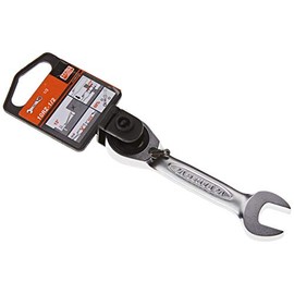 Llave Comb Carraca 1/2 Inch