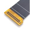 Display Flex Compatible With S21 FE UB Ribbon Connector