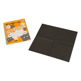 Nippon Vilene Anti-Static Wiping Cloth Denkitol S /1-8906-01