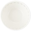 Yamako 801619 Firefly Round, Set of 2