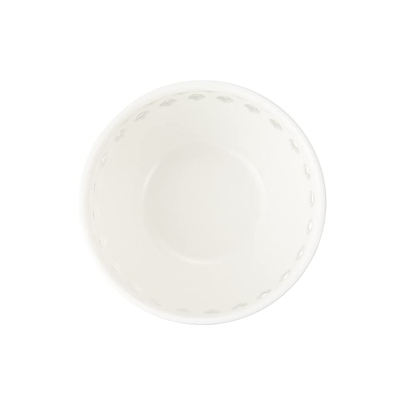 Yamako 801619 Firefly Round, Set of 2
