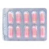 Pilocres Woman Suplemento Alimenticio 30 Capsulas Sin Sabor