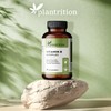 plantrition Vitamin B Complex High Dose Vegan - All Eight