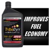 TriboDyn TRI-EX2 Synthetic Blend 20w50 Motor Oil with Ceramic Coating