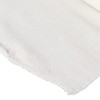 Elastic Bandage Wrap, Skin Friendly Soft Cotton Reusable Bandage Wrap