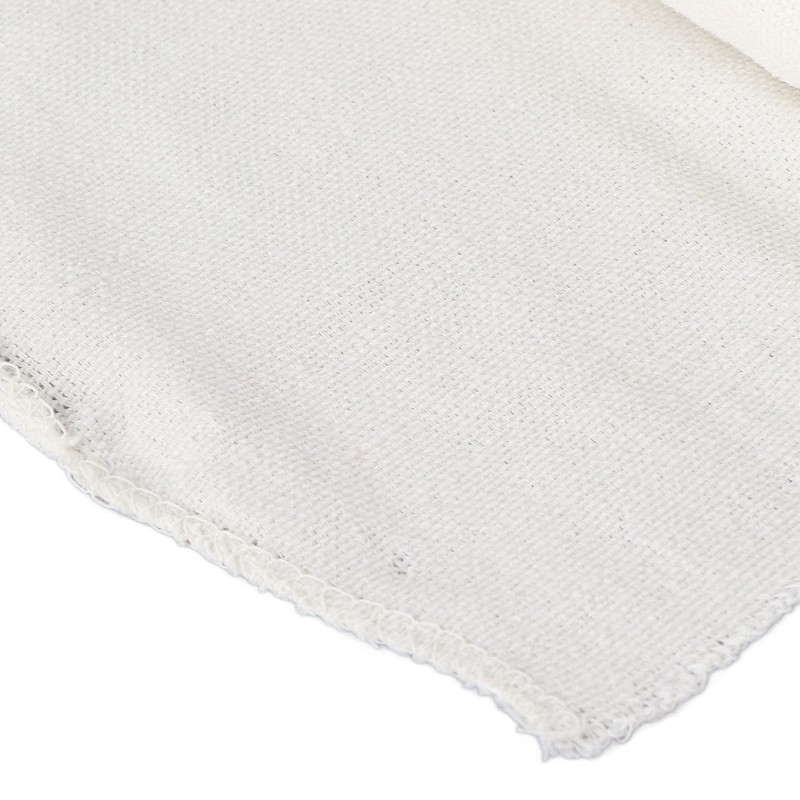 Elastic Bandage Wrap, Skin Friendly Soft Cotton Reusable Bandage Wrap