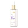 Dove Beauty Density Suero Capilar Reparador Cuero Cabelludo