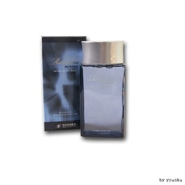 Relaxia Homme Skin Lotion -TJ/Skin Lotion/Men's Cosmetics/Ki Skin 3ea