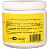 Durvet Duracream Emollient and Barrier Cream, 1 Pound Container