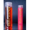 KIKI Shampoo, Made in Japan, 10.1 fl oz (300 ml),