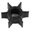 Water Pump Impeller 6h3-44352-00 Replacement Fit for Yamaha 40 50