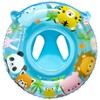 Igarashi RBC-155 Baby Ukiwa (Animal Paradise) Foot Storage Float with