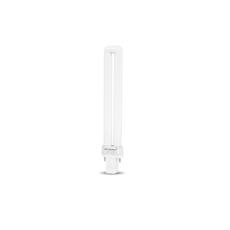 Feit Electric PL13 13-Watt Fluorescent PL Bulb