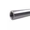 Unbranded MT2 Spindle to MT1 Arbor Morse Taper Adapter Reducing