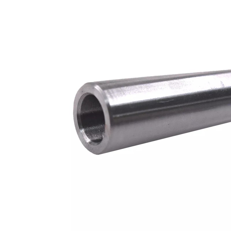 Unbranded MT2 Spindle to MT1 Arbor Morse Taper Adapter Reducing