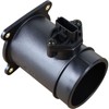 AIP Electronics Pro Spec OE Quality Mass Air Flow Sensor
