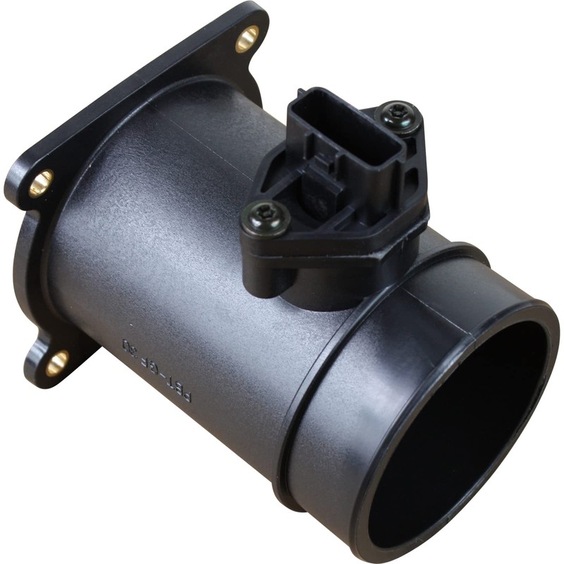 AIP Electronics Pro Spec OE Quality Mass Air Flow Sensor