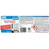 HG Shower Cubicle Total Protection, Prevents Limescale and Soap Residue