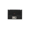 Lenovo New Genuine Lenovo Thinkpad X1 Carbon 8th Gen Palmrest