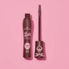 essence-Lash Princess Black/Brown-Fa<wbr/>lse lash effect mascara!! Set of 2