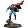 Knight Models - DC Multiverse Miniature Game: Justice League DCeased