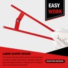 LT895 Truck Brake Spring Tool Brake Anchor Pin Spring Installer