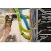 Brady Bradygrip Printable Hook Material for The BMP21 Plus Series,