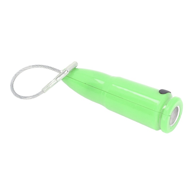 Fingerprint Padlock Water Resistant Anti Cut Keyless Mini Biometric Luggage