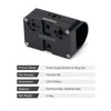 TILTA TGA-RG-PM Power Supply Module Power Supply for Tilta Basic