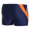 Zagano Men's Swimming Trunks - Swimming Trunks Men's Swimming Trunks