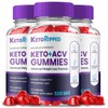 Keto Ripped ACV Gummies, Keto Ripped Gummies Maximum Strength (3