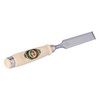 Kirschen 1001008 Chisel