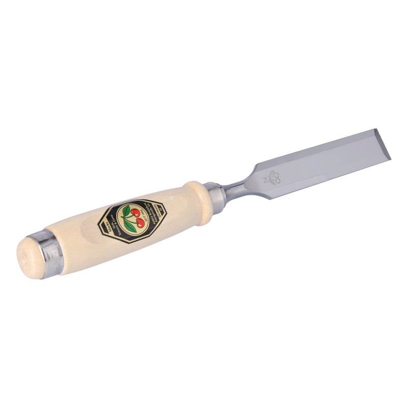 Kirschen 1001008 Chisel