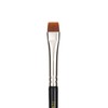 Bdellium Tools Professional Makeup Brush - Maestro Series 724 Double-ended