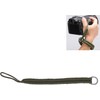 Correa de Muñeca para Cámara DSLR sin Espejo, Correa de