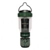 5050WORKSHOP Lantern MINIMALight Remote Control 2.0 Olive Paisley (Olive Paisley)