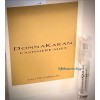 DONNA KARAN Cashmere Mist Eau de Parfum EDP SAMPLE Spray 1.5mL / 0.05oz