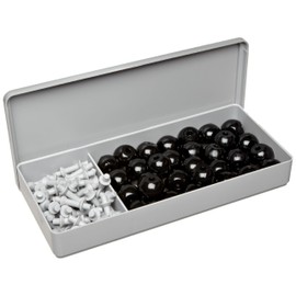 Molymod W19732 30 Piece Diamond Molecular Kit