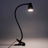 Clip Reading Light USB Dimming Creativity Simple Fashion Indoor Lighting