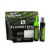 Fluoro-SPEC Instant Lead Test | Up to 3600 Uses| Lead