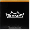 Remo Emperor Coated Drumhead - 13"