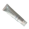 Hwajal Meokgyeol Cream Jeongsaemmul Essential Water Gyeol Cream 60ml / 화잘먹결크림 정샘물 에센셜 물 결 크림 60ml