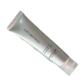 Hwajal Meokgyeol Cream Jeongsaemmul Essential Water Gyeol Cream 60ml / 화잘먹결크림 정샘물 에센셜 물 결 크림 60ml
