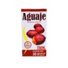 Aguaje Trim Suplemento Alimenticio, Calidad Premium, 30 Cápsulas de 500mg