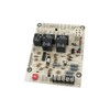 Armstrong AIR Blower Control Fan Timer Board