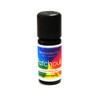 Essential Oil 100% Patchouli Singapore - Best Quality - Finest