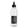 Davines Oi Liquid Luster, Nourishing Rinse-Off Treatment, Add Shine Weightlessly,