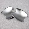 RUIQ Honda Civic 11th Generation Exclusive, Exterior Door Handle Protector