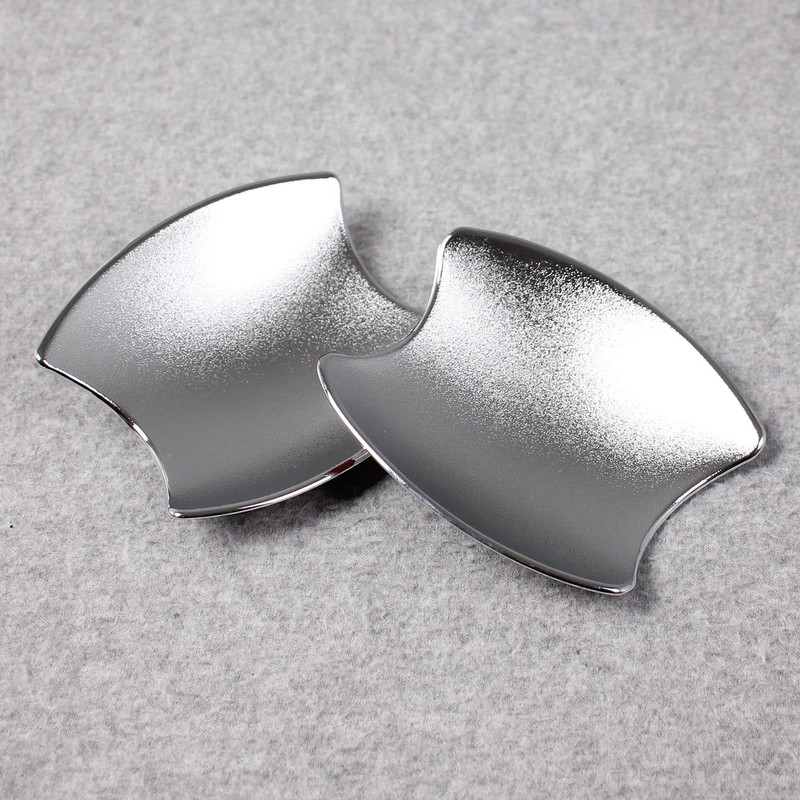 RUIQ Honda Civic 11th Generation Exclusive, Exterior Door Handle Protector