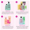 THE FOX TAN- ACELERA TU BRONCEADO: Nuestro Rapid Elixir fue